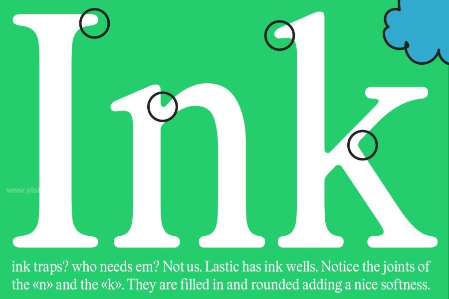 ysz-202533 Lastik-Retro-Variable-Font-Familyz13.jpg