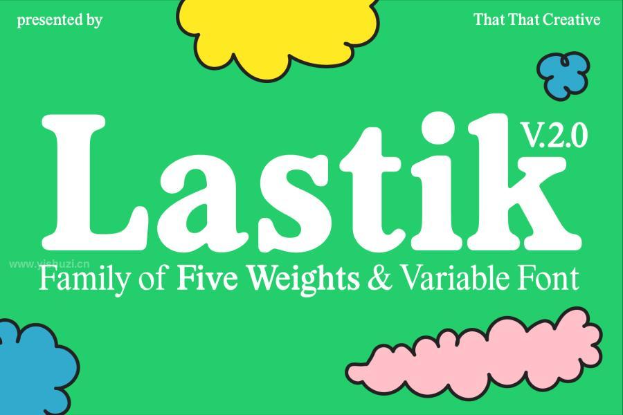 ysz-202533 Lastik-Retro-Variable-Font-Familyz14.jpg