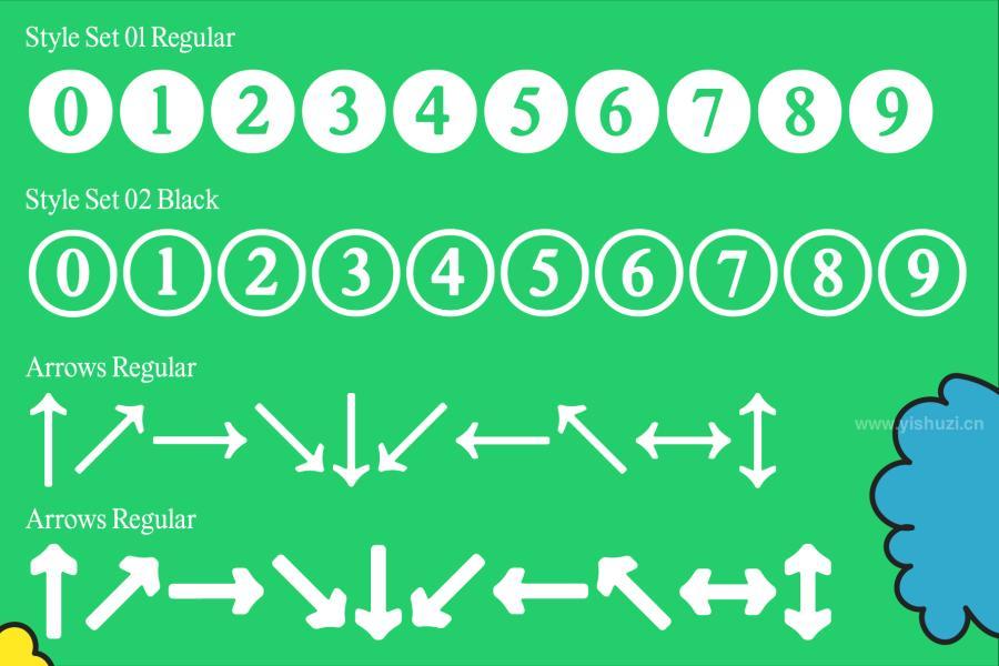 ysz-202533 Lastik-Retro-Variable-Font-Familyz4.jpg