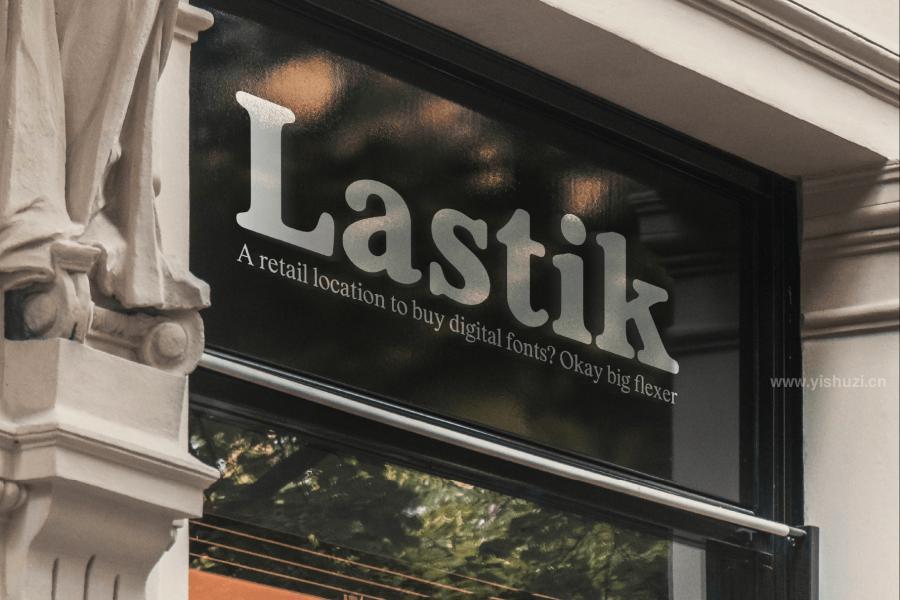 ysz-202533 Lastik-Retro-Variable-Font-Familyz6.jpg