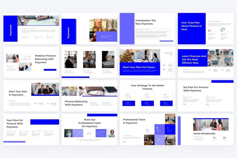 ysz-202536 Payment-Blue-Finance-PowerPoint-Templatez4.jpg