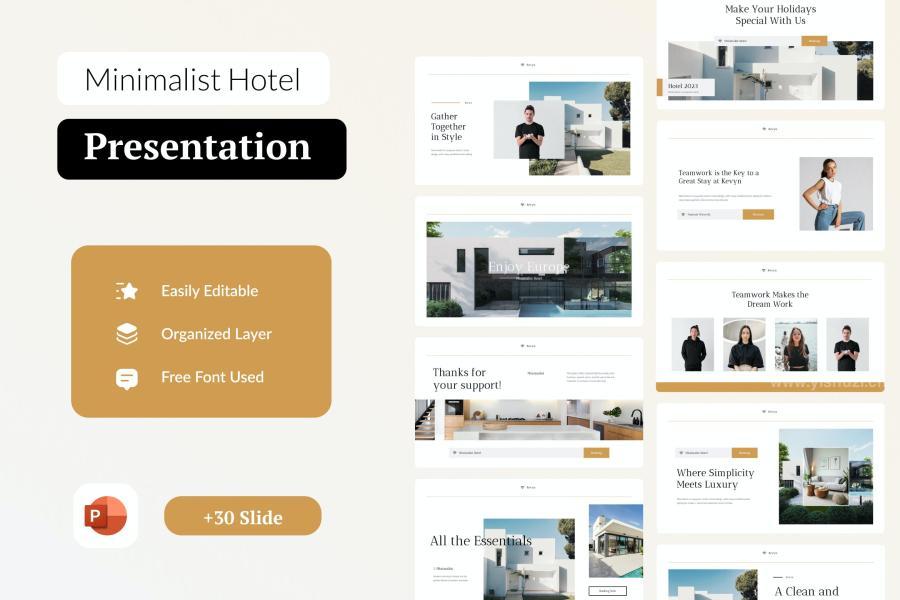 ysz-202538 Minimalist-Hotel-Powerpoint-Presentationz2.jpg
