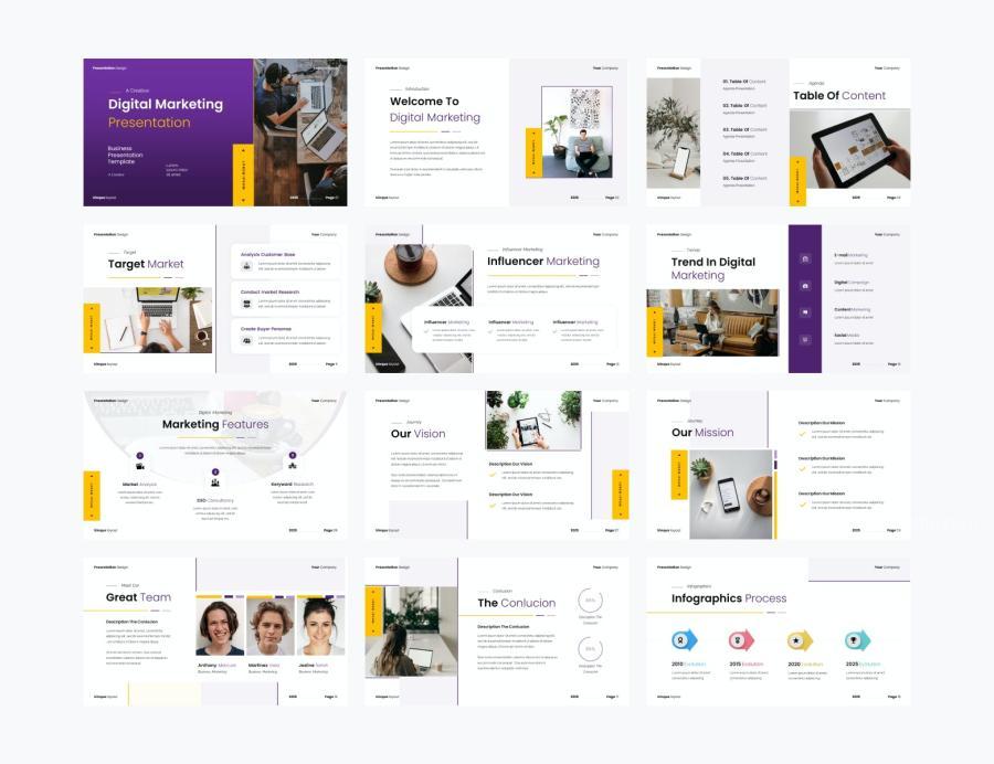 ysz-202539 Digital-Marketing-Presentation-Templatez4.jpg