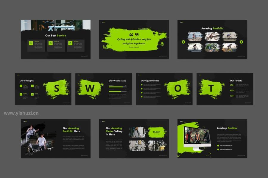 ysz-202540 Spedea---Bicycle-Sports-Club-Powerpoint-Templatez4.jpg