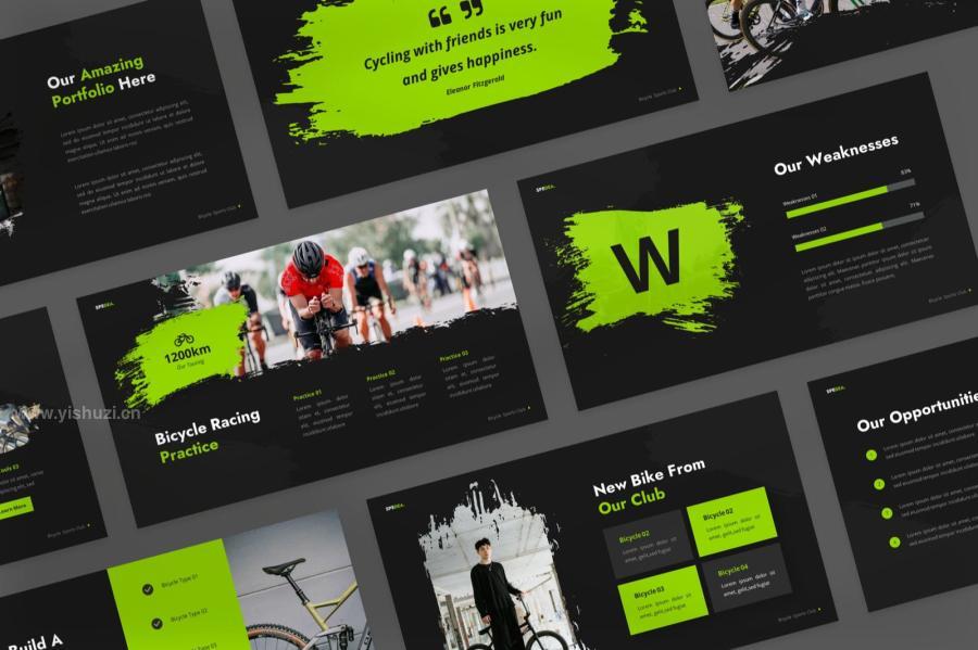 ysz-202540 Spedea---Bicycle-Sports-Club-Powerpoint-Templatez5.jpg