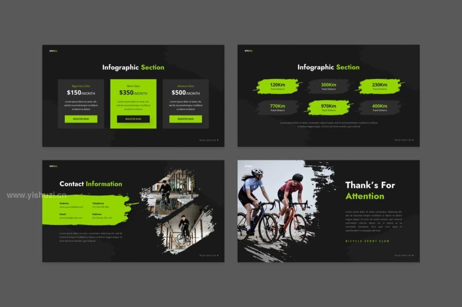 ysz-202540 Spedea---Bicycle-Sports-Club-Powerpoint-Templatez6.jpg