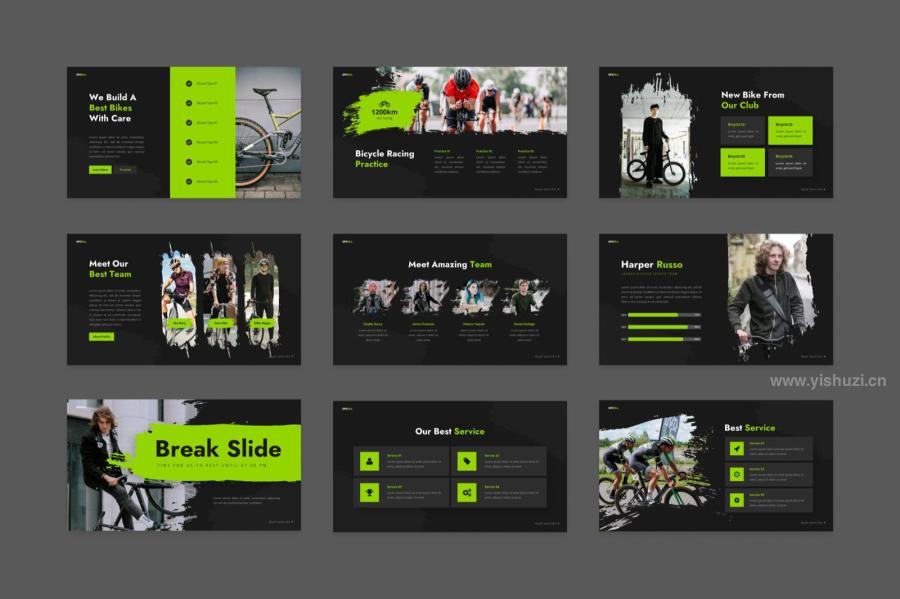 ysz-202540 Spedea---Bicycle-Sports-Club-Powerpoint-Templatez7.jpg