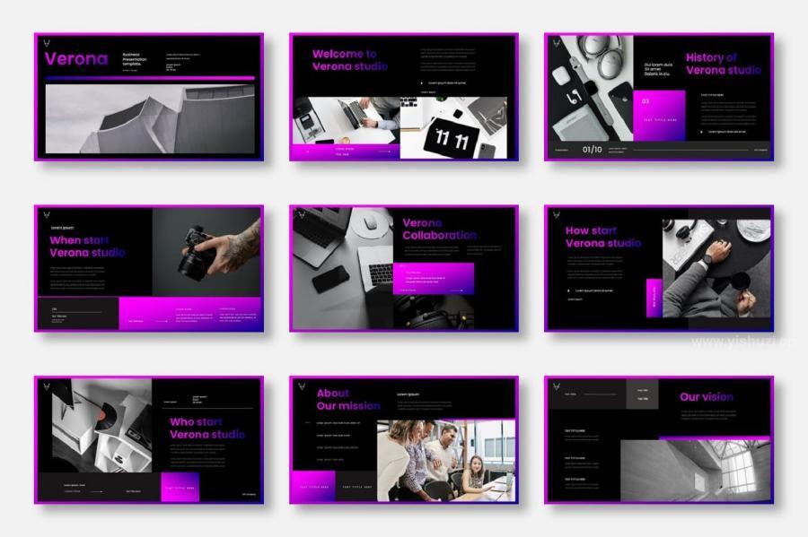 ysz-202541 Verona-–-Business-PowerPoint-Templatez3.jpg