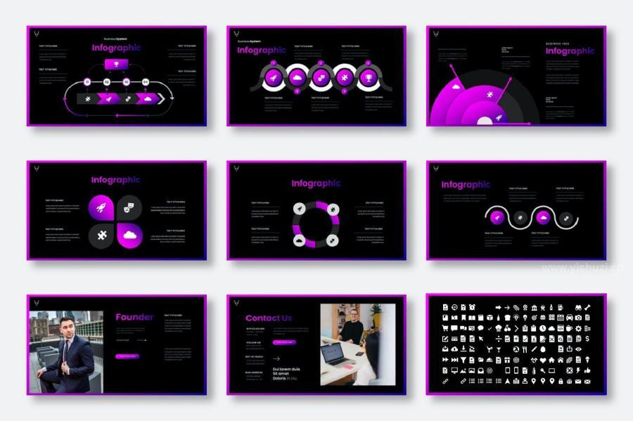 ysz-202541 Verona-–-Business-PowerPoint-Templatez4.jpg