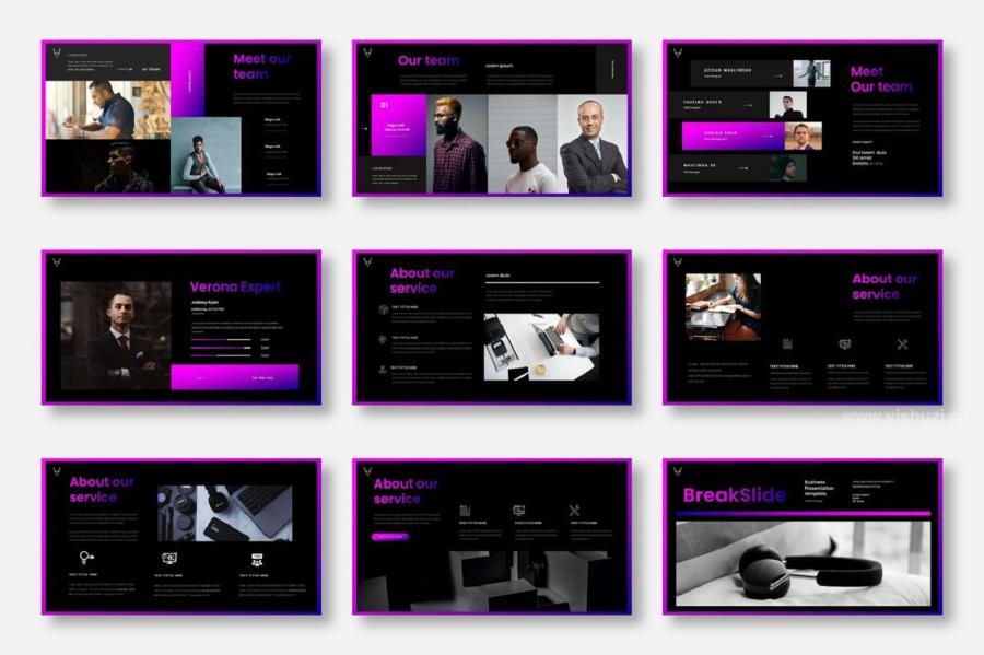 ysz-202541 Verona-–-Business-PowerPoint-Templatez6.jpg