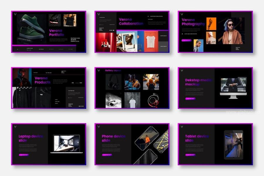 ysz-202541 Verona-–-Business-PowerPoint-Templatez7.jpg