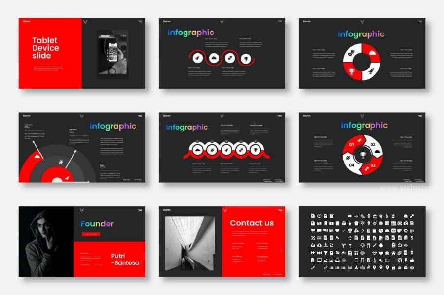 ysz-202542 Daren-–-Business-PowerPoint-Templatez4.jpg