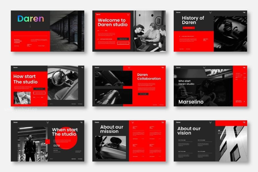 ysz-202542 Daren-–-Business-PowerPoint-Templatez5.jpg