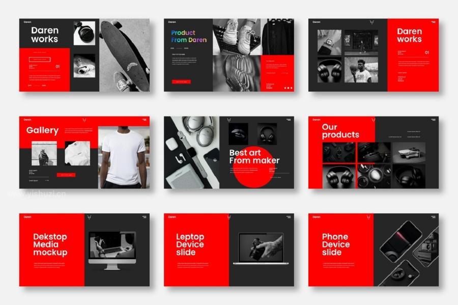 ysz-202542 Daren-–-Business-PowerPoint-Templatez6.jpg