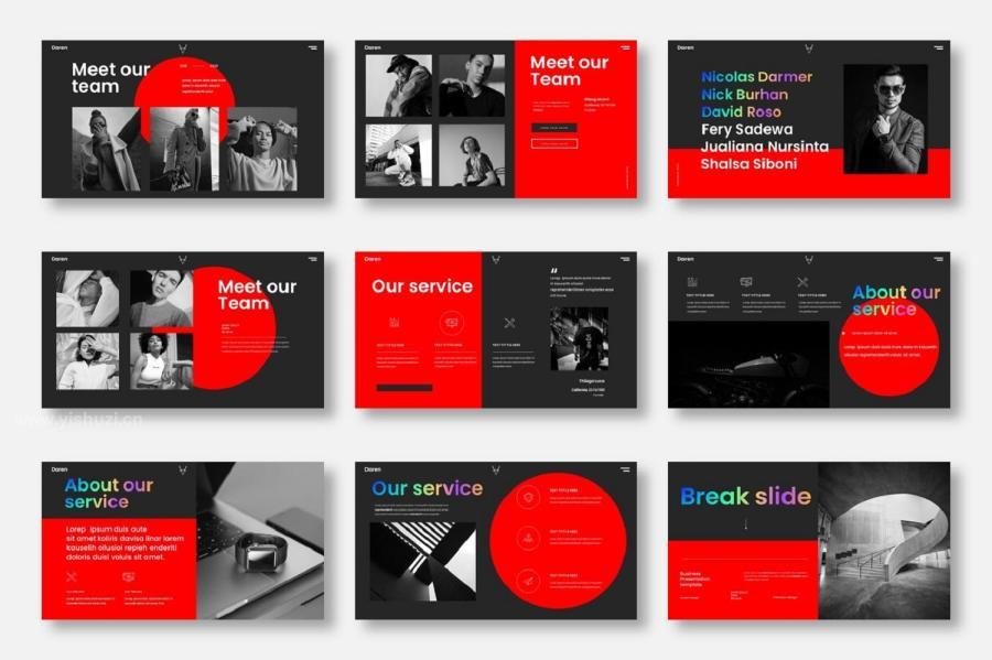 ysz-202542 Daren-–-Business-PowerPoint-Templatez7.jpg