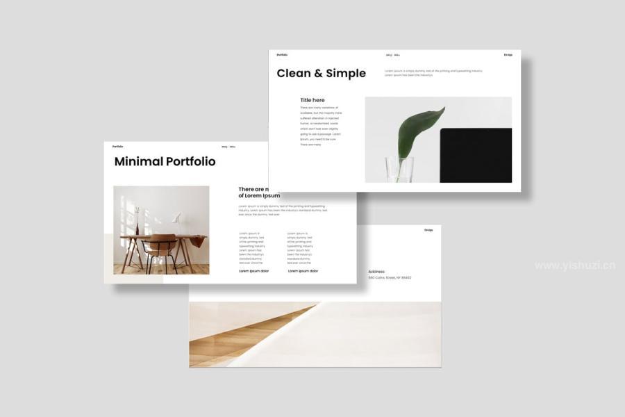 ysz-202543 Portfolio-Presentation-Templatez10.jpg