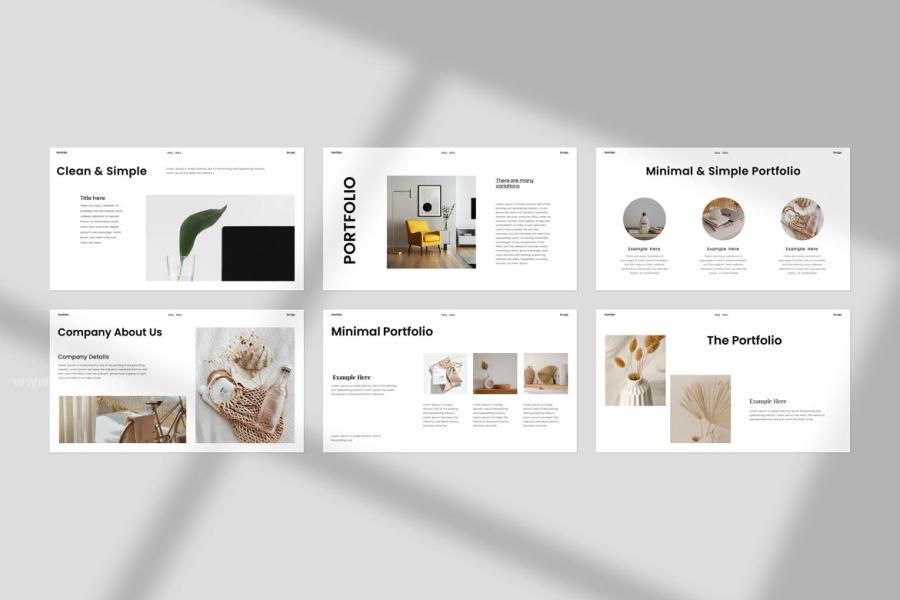 ysz-202543 Portfolio-Presentation-Templatez12.jpg