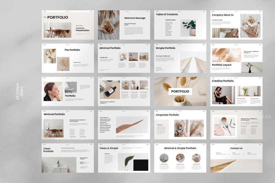 ysz-202543 Portfolio-Presentation-Templatez3.jpg
