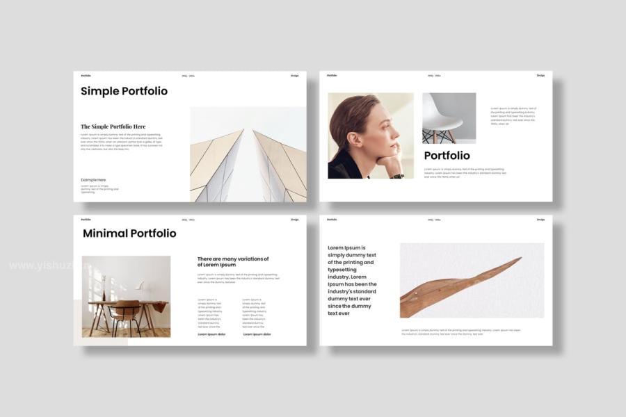 ysz-202543 Portfolio-Presentation-Templatez4.jpg