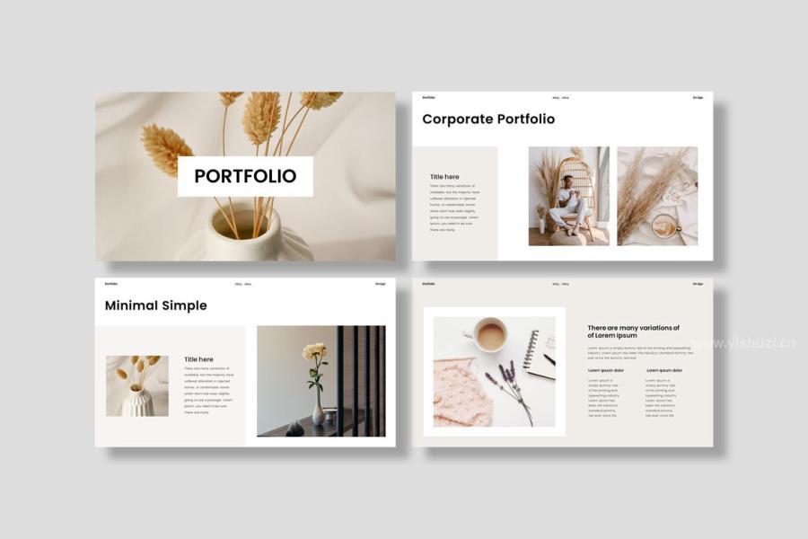 ysz-202543 Portfolio-Presentation-Templatez5.jpg
