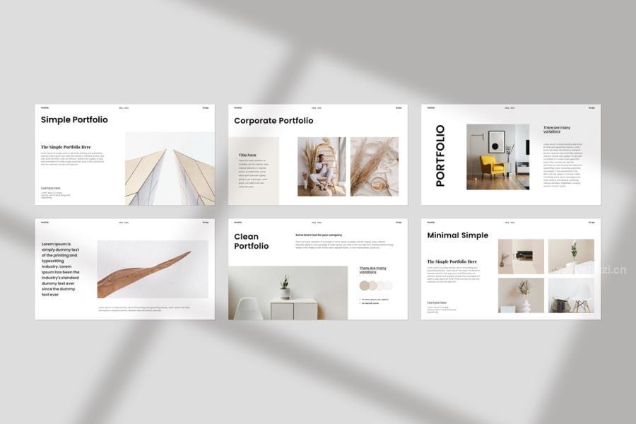 ysz-202543 Portfolio-Presentation-Templatez6.jpg
