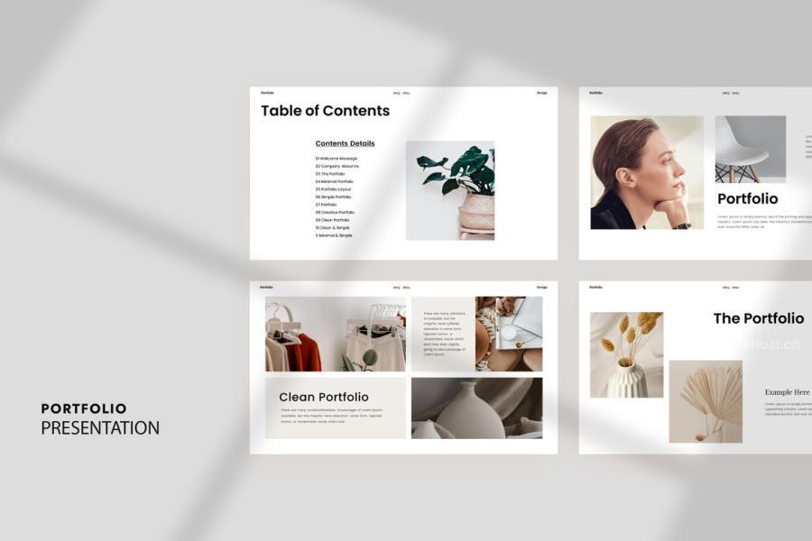 ysz-202543 Portfolio-Presentation-Templatez7.jpg