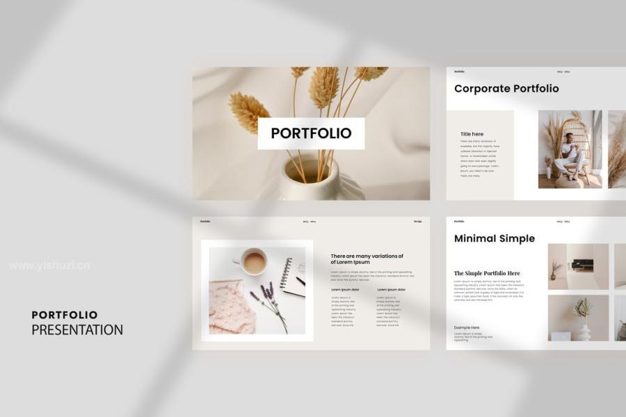 ysz-202543 Portfolio-Presentation-Templatez9.jpg