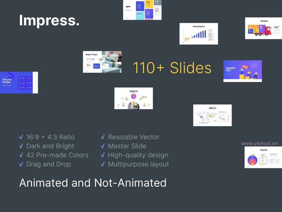 ysz-202544 Business-Pitch-PowerPoint-Presentationz3.jpg