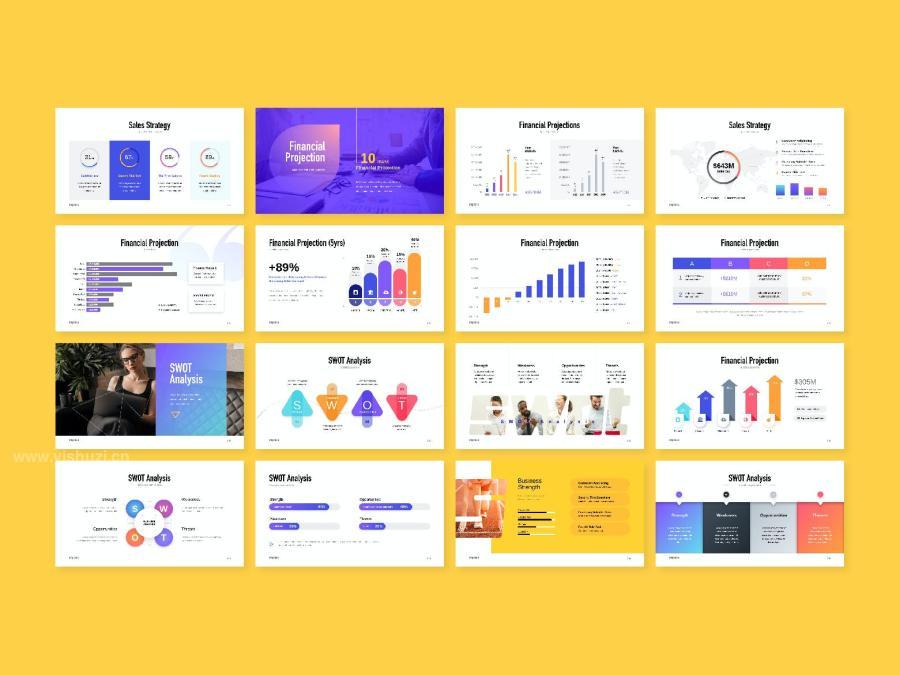 ysz-202544 Business-Pitch-PowerPoint-Presentationz4.jpg