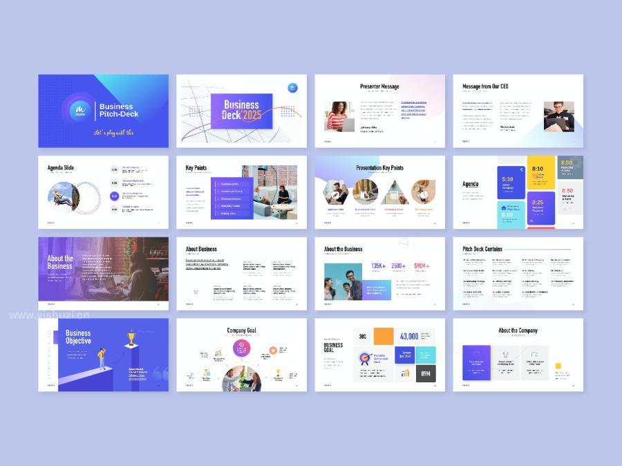ysz-202544 Business-Pitch-PowerPoint-Presentationz5.jpg