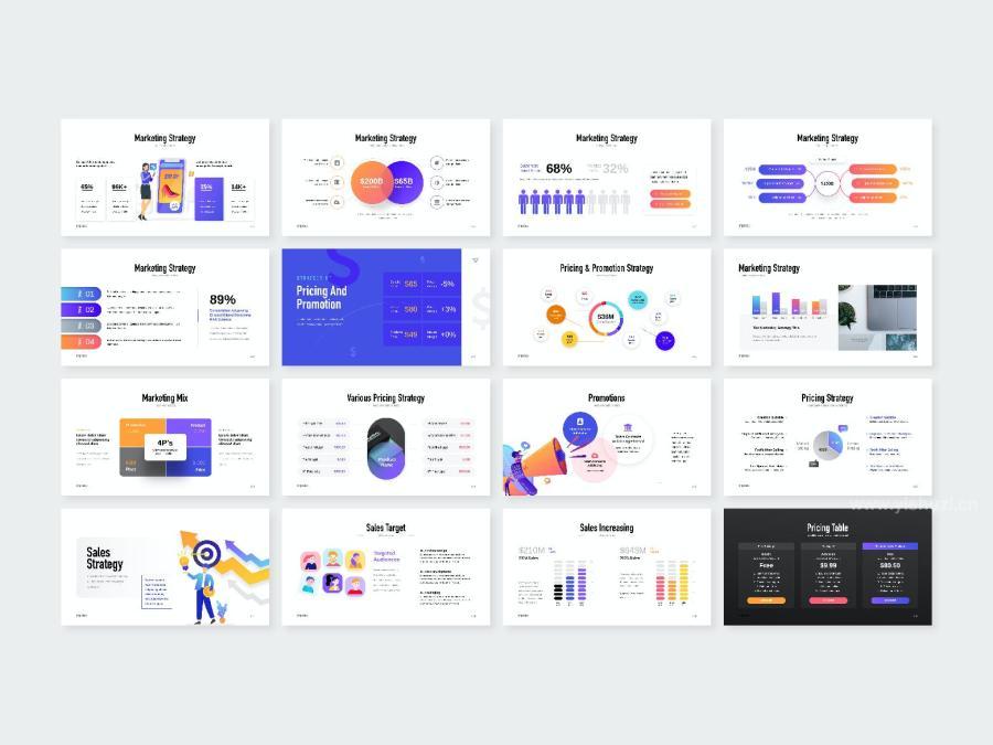 ysz-202544 Business-Pitch-PowerPoint-Presentationz6.jpg