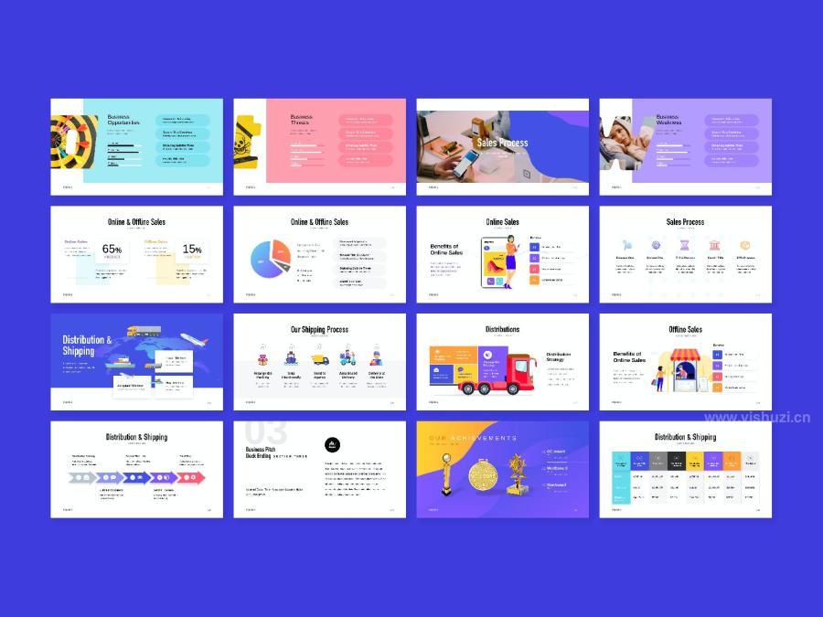 ysz-202544 Business-Pitch-PowerPoint-Presentationz7.jpg