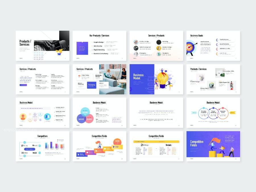 ysz-202544 Business-Pitch-PowerPoint-Presentationz8.jpg
