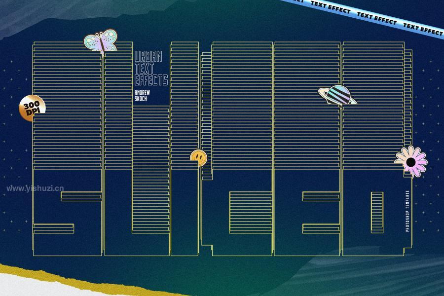 ysz-300001 Sliced-Text-Effectsz4.jpg