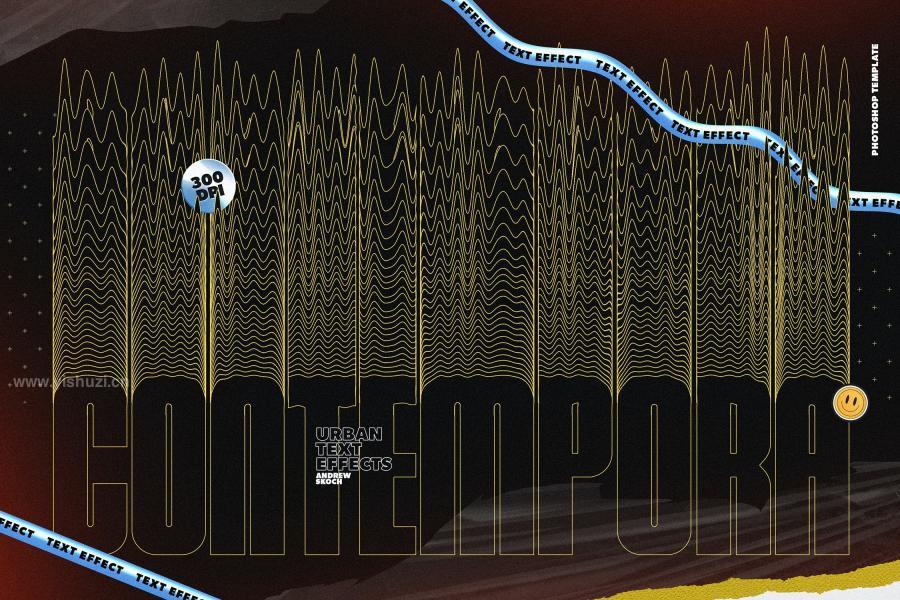 ysz-300001 Sliced-Text-Effectsz8.jpg