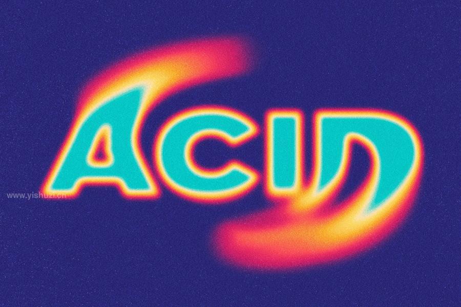 ysz-300002 Acid-Text-Effectz7.jpg