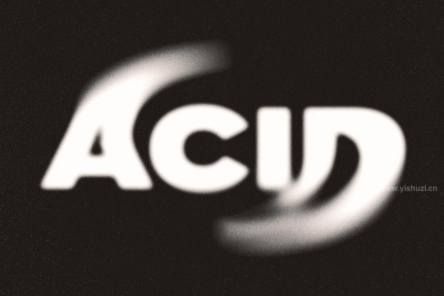 ysz-300002 Acid-Text-Effectz8.jpg