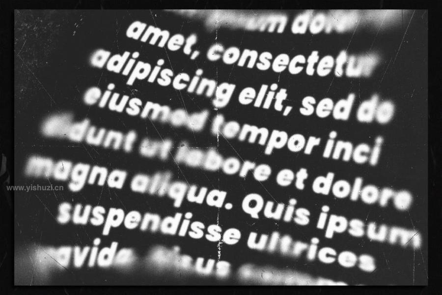 ysz-300007 Distorted-Text-Effect-Vol-03z5.jpg