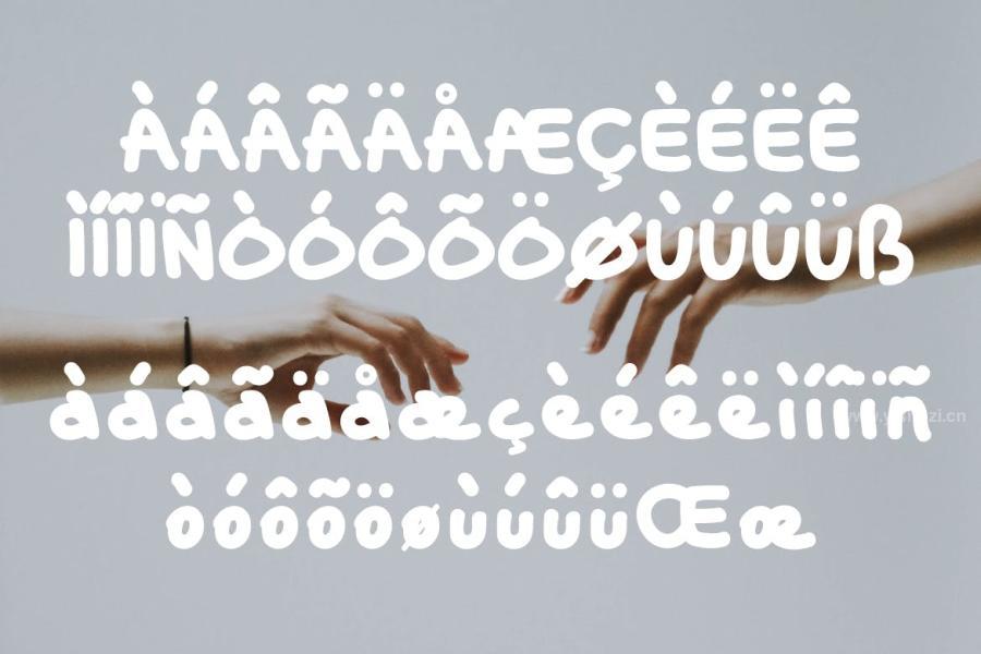 ysz-300010 Corazon---Handwritten-Fontz6.jpg