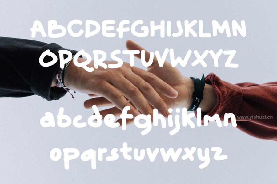 ysz-300010 Corazon---Handwritten-Fontz7.jpg