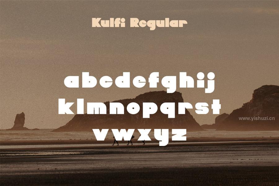 ysz-300014 Kulfi---Jolly-Displayz12.jpg