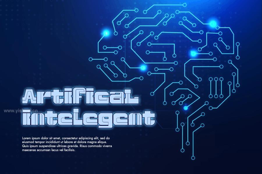 ysz-300023 Crypto-Future-Displayz10.jpg