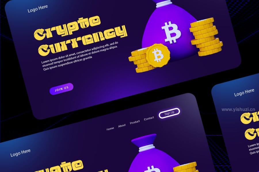 ysz-300023 Crypto-Future-Displayz9.jpg