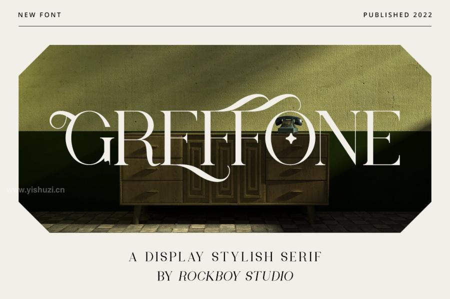 ysz-300028 Greffone---Modern-Stylishz9.jpg