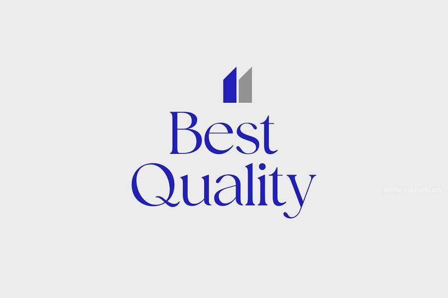 ysz-300032 Distrampler-Luxury-Serif-Fontz8.jpg