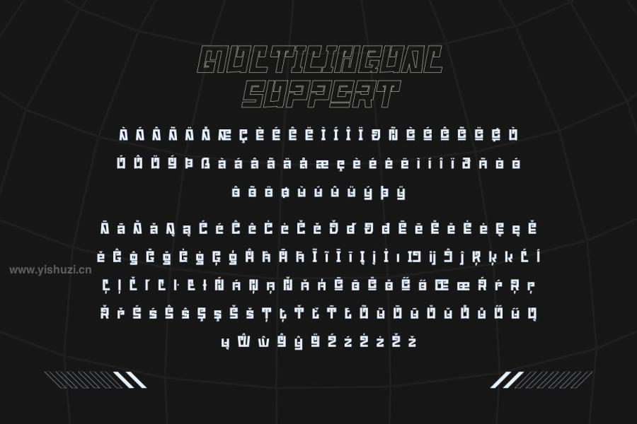 ysz-300041 Abodin-Futuristic-Fontz10.jpg