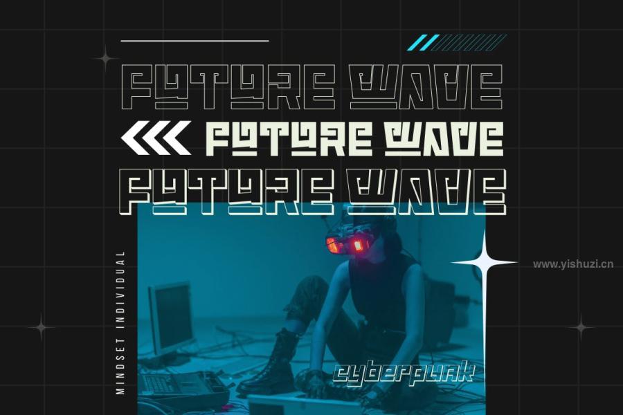 ysz-300041 Abodin-Futuristic-Fontz14.jpg
