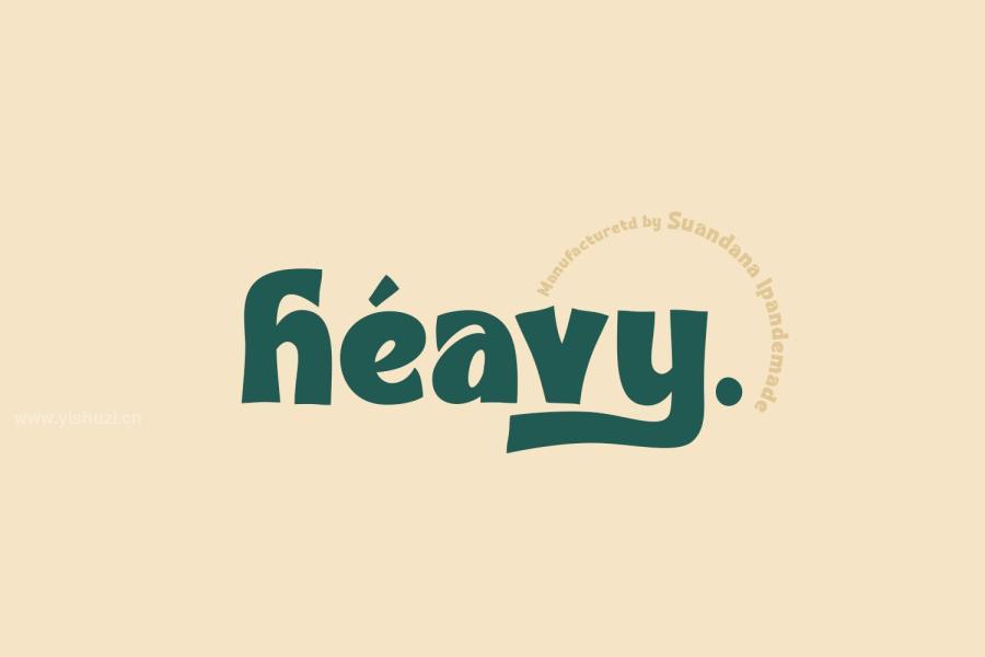 ysz-300043 Heavy---Bold-Fontz17.jpg