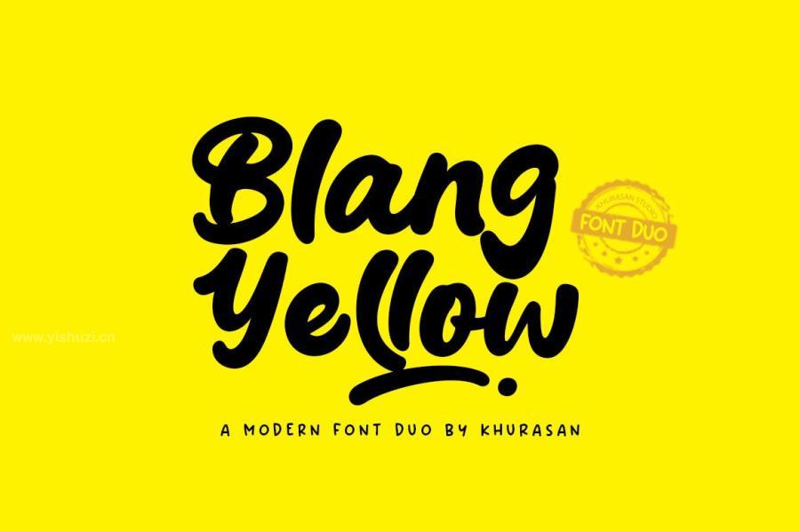 ysz-300046 Blang-Yellowz7.jpg