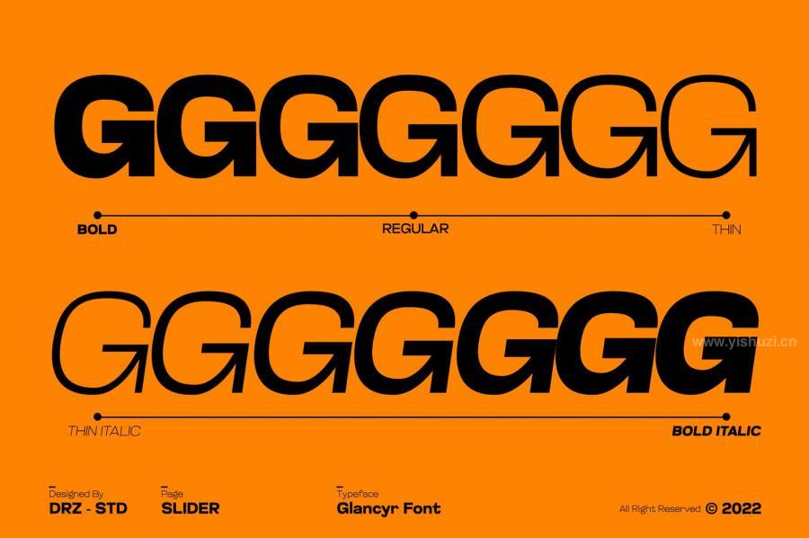 ysz-202551 Glancyr---Modern-Geometric-Fontz4.jpg